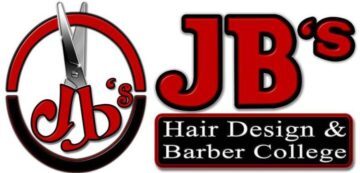 JB's Barber College