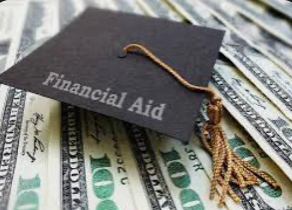 Financial Aid