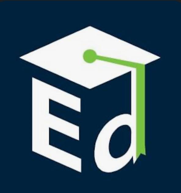 Approval & Certification