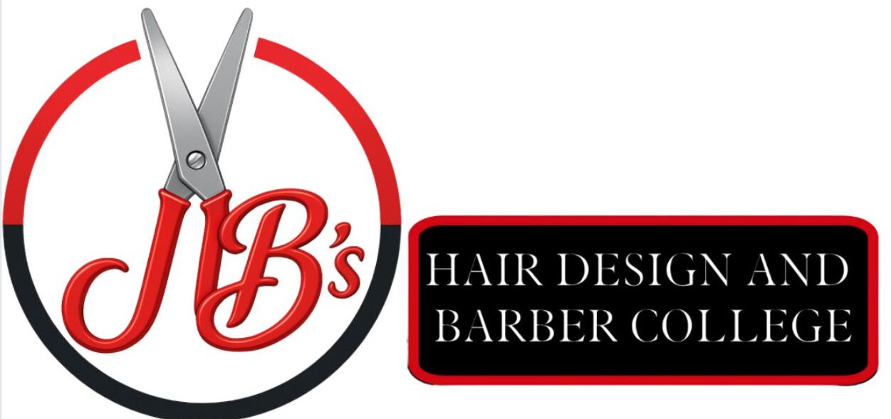 JB's Barber College
