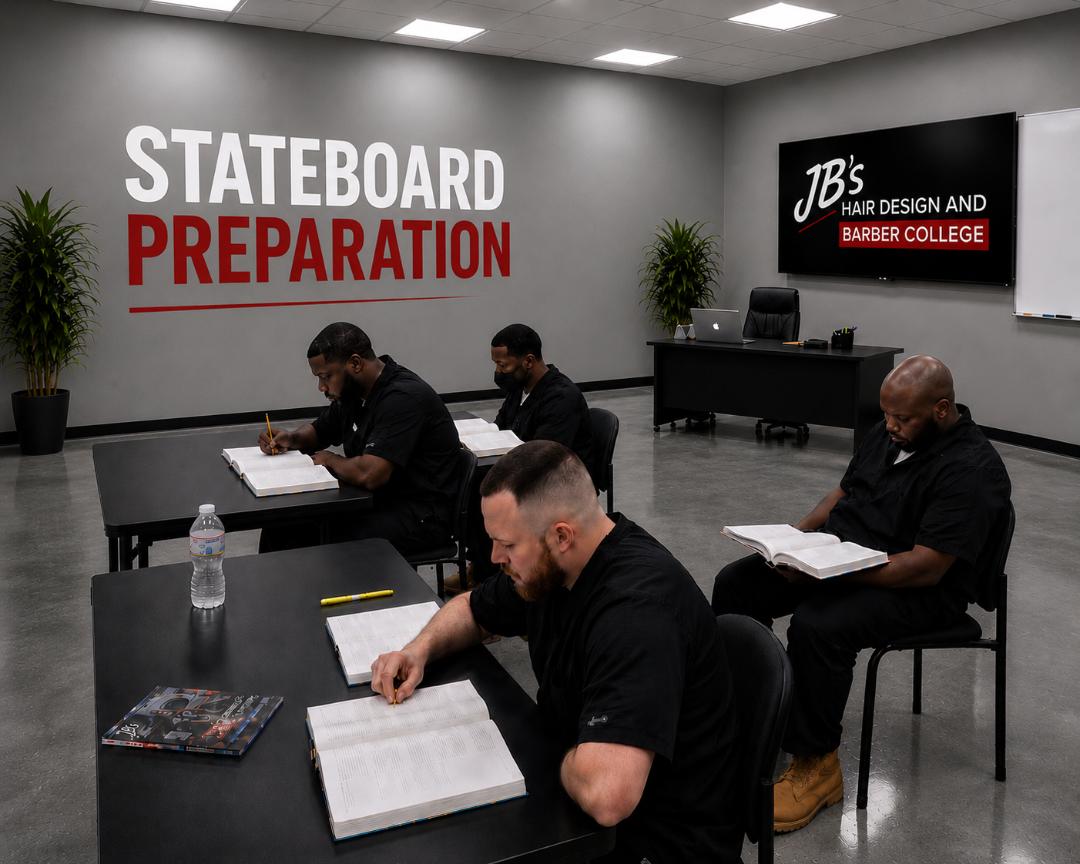 Approval & Certification